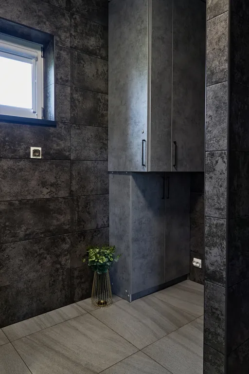 4-комнатный Дом