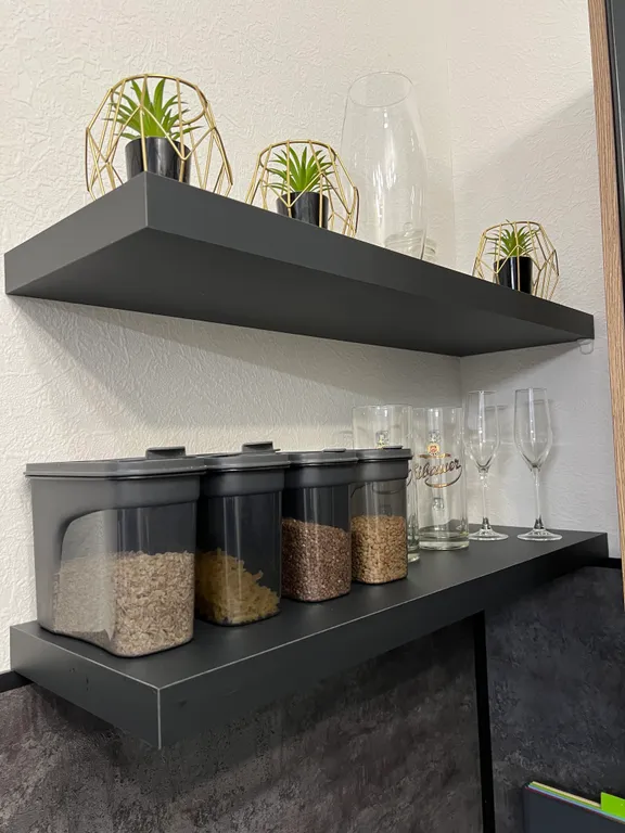 Квартира Уютная квартира в ЖК Сердце Ярославля — Ярославль