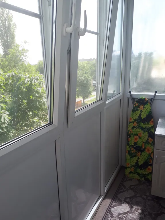 Очень уютная квартира в центре города