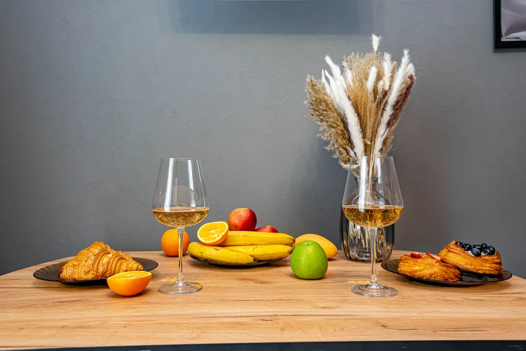 ЖК бизнес-класса "Премьер" | Центр | ТРК "Семья"