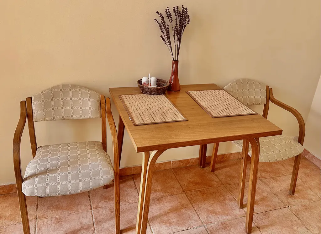 Уютная квартира на Торговой