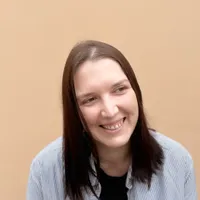 Регина Камалова