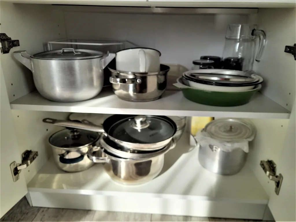 Квартира Квартира Видовой апартамент люкс Учкуевка, Севастополь — Севастополь