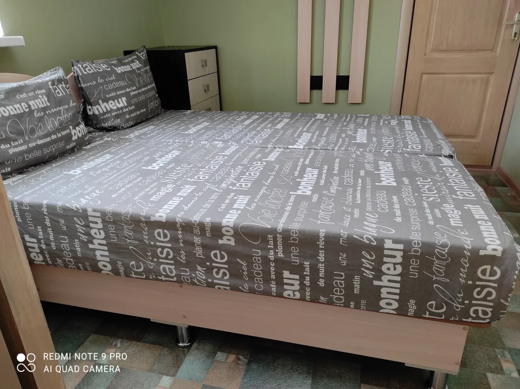 Квартира Комната — Головинка