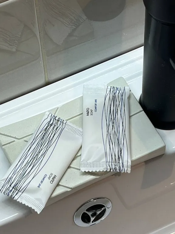 Уютная квартира в бизнес ЖК