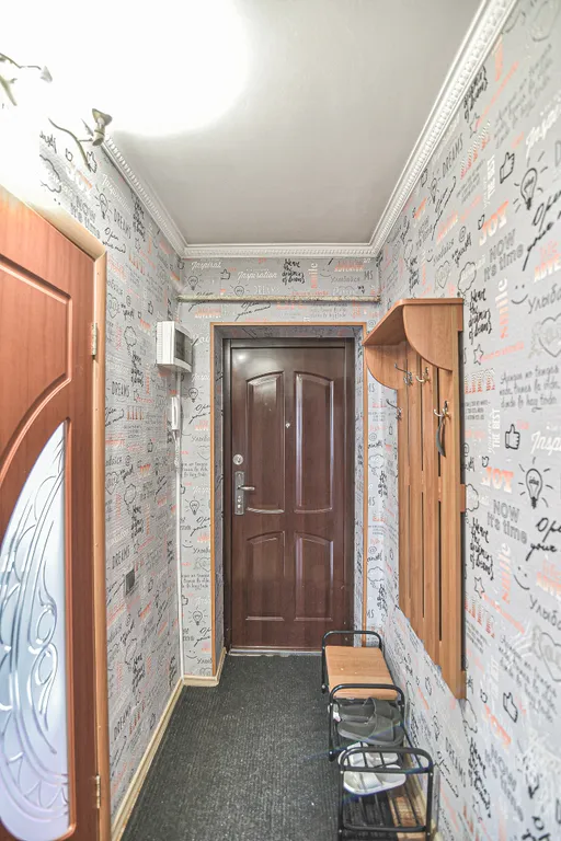 Квартира у Областной больницы и перинатального центра