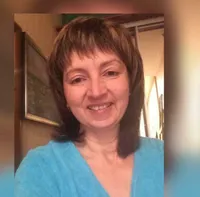 Сиар