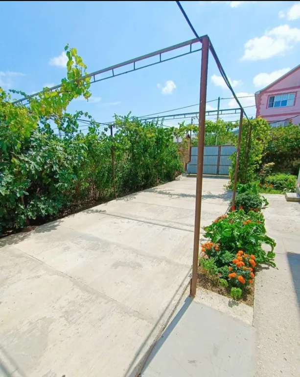 Дом под ключ апартаменты жилье