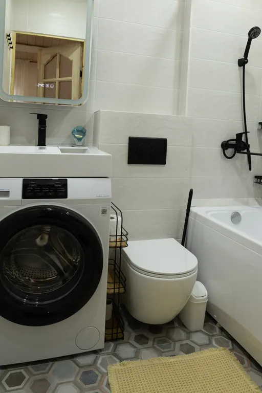 Квартира на 1 этаже дома с отдельным входом и террасой на Пчеловодов