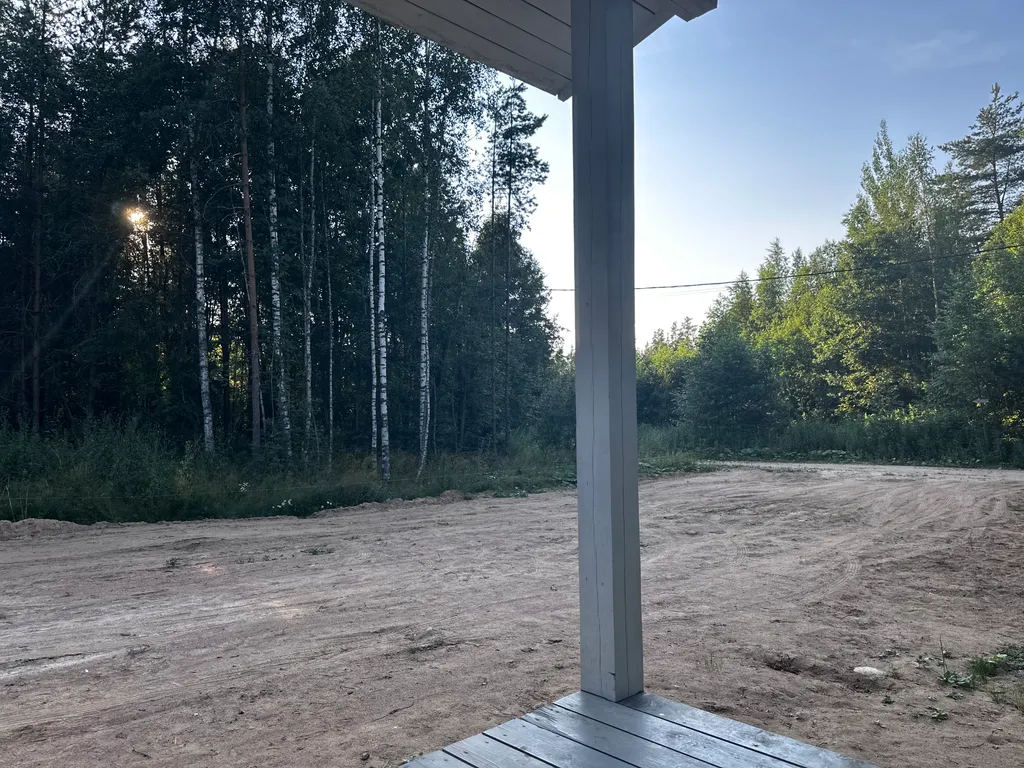 Коттедж Отличный коттедж для отдыха рядом с горнолыжными склонами в Коробицыно — Светлое