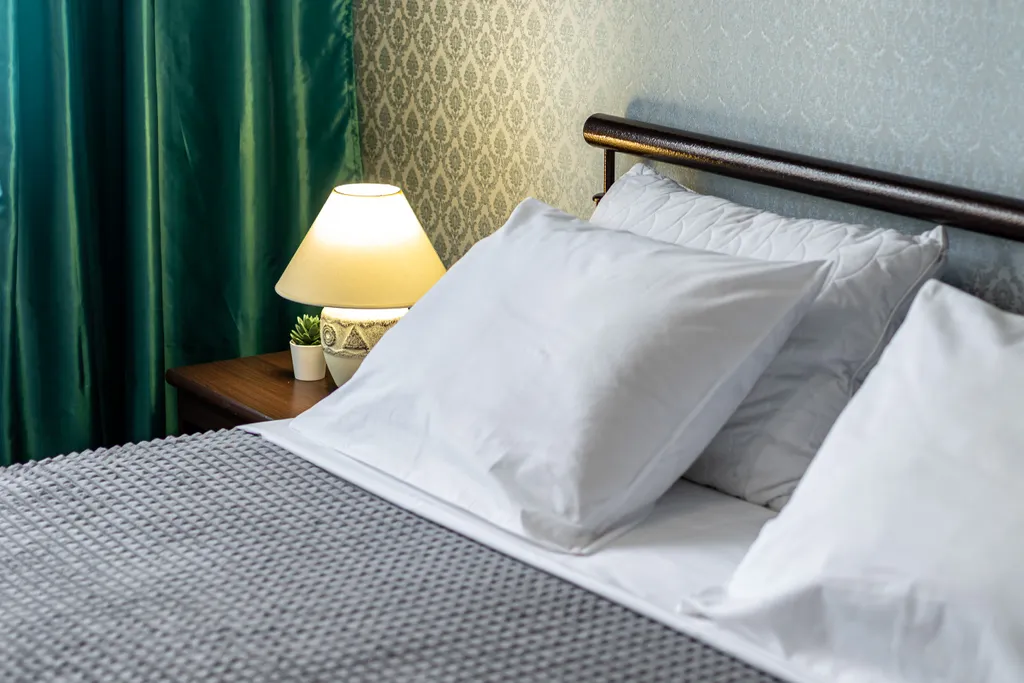 Квартира Квартира Евро трешка у парка Галицкого на Героя Сарабеева — Краснодар