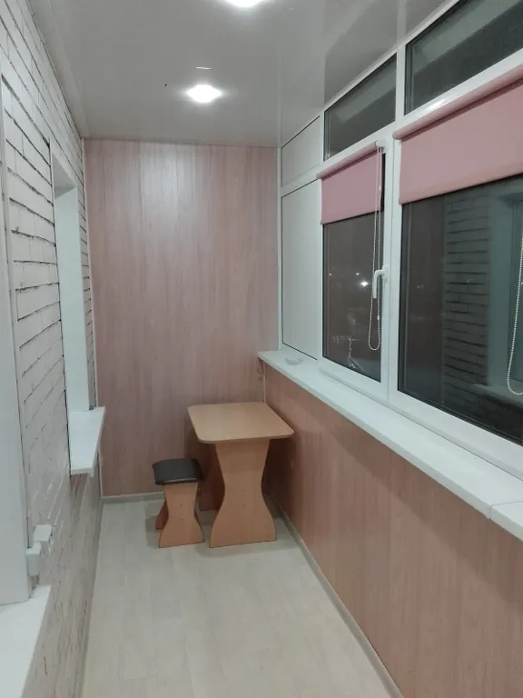 Уютная квартира в спальном районе недалеко от Яковлевского монастыря