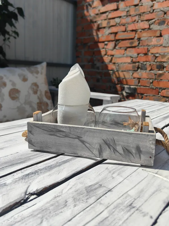 Уютная квартира для двоих в центре города