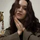 Валерия
