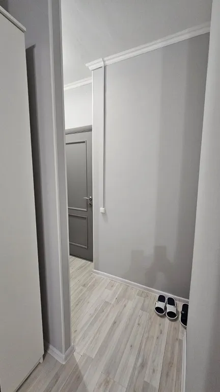 Уютная комната в самом удобном районе