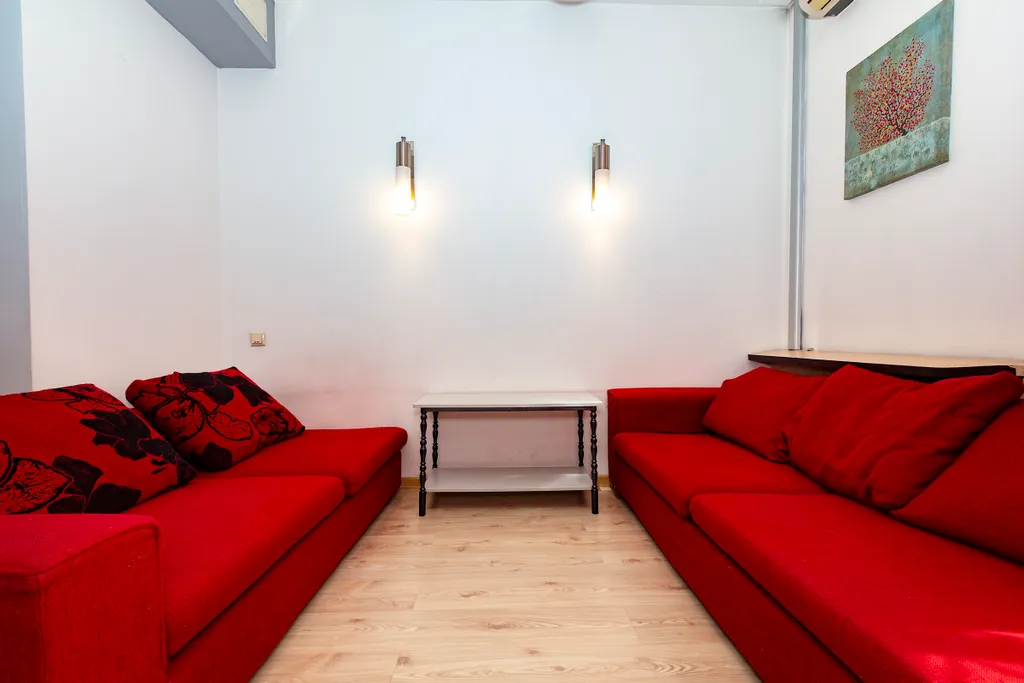 403. Лучший вариант для туриста и командированного. Самый центр