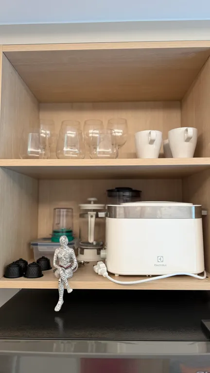 Отдых у моря с бассейном, спортзалом, рядом с пляжем Камала 202