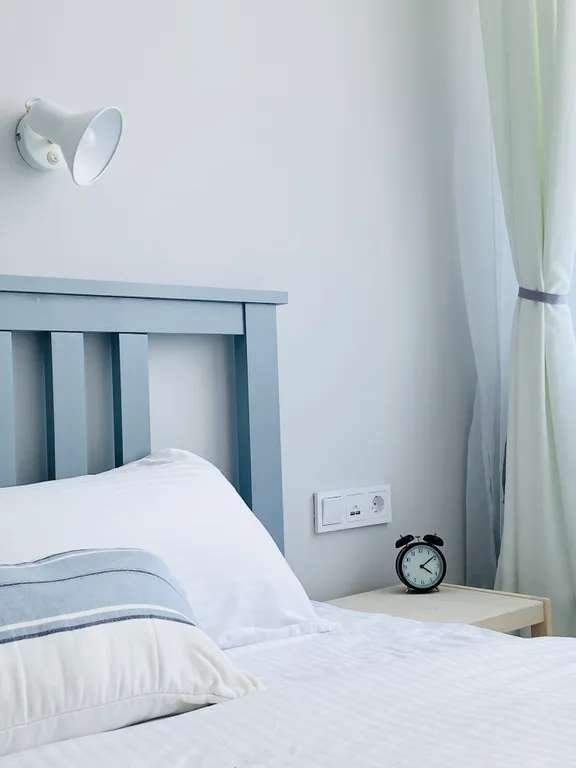 Квартира Море через дорогу — аренда посуточно в Таганрог