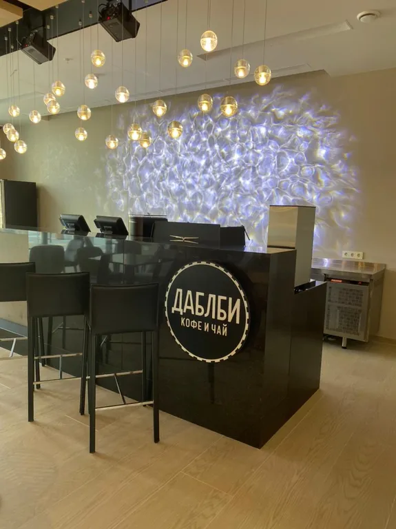 Квартира Квартира Апартамент около метро Ботанический сад — Москва