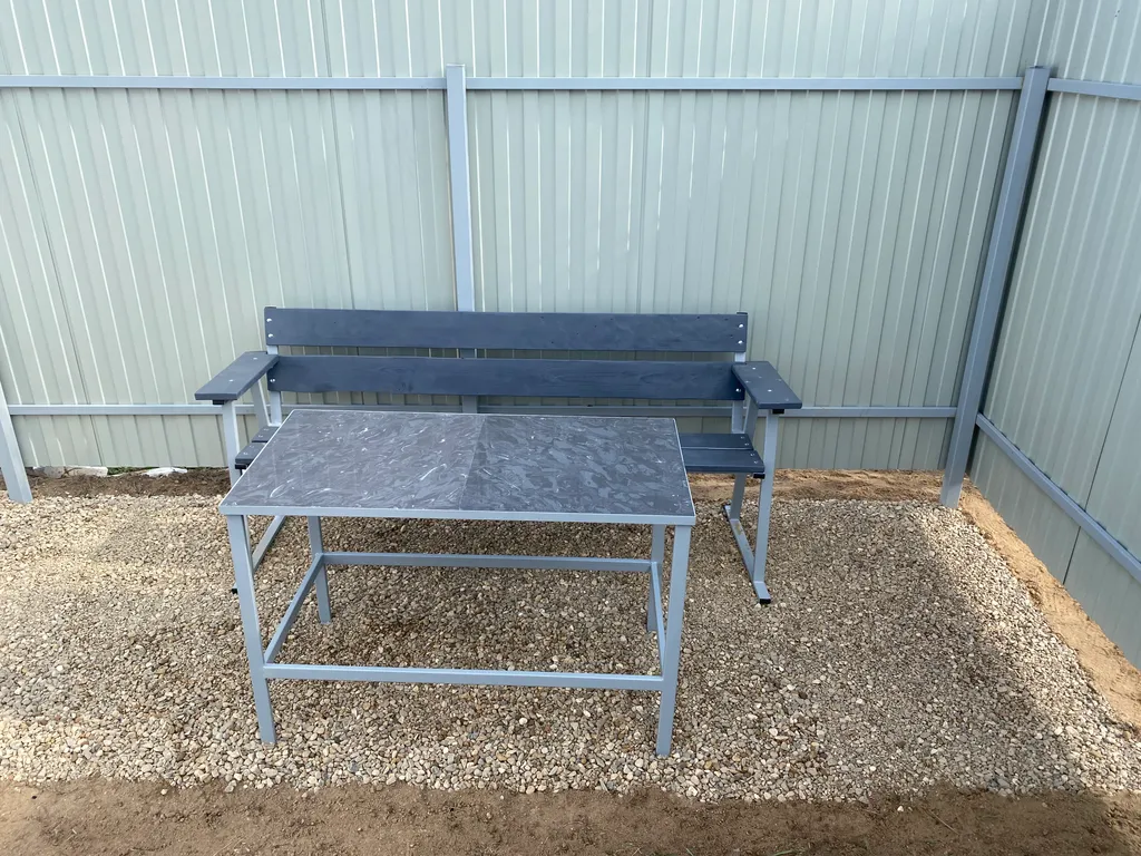 Уютная квартира-дом