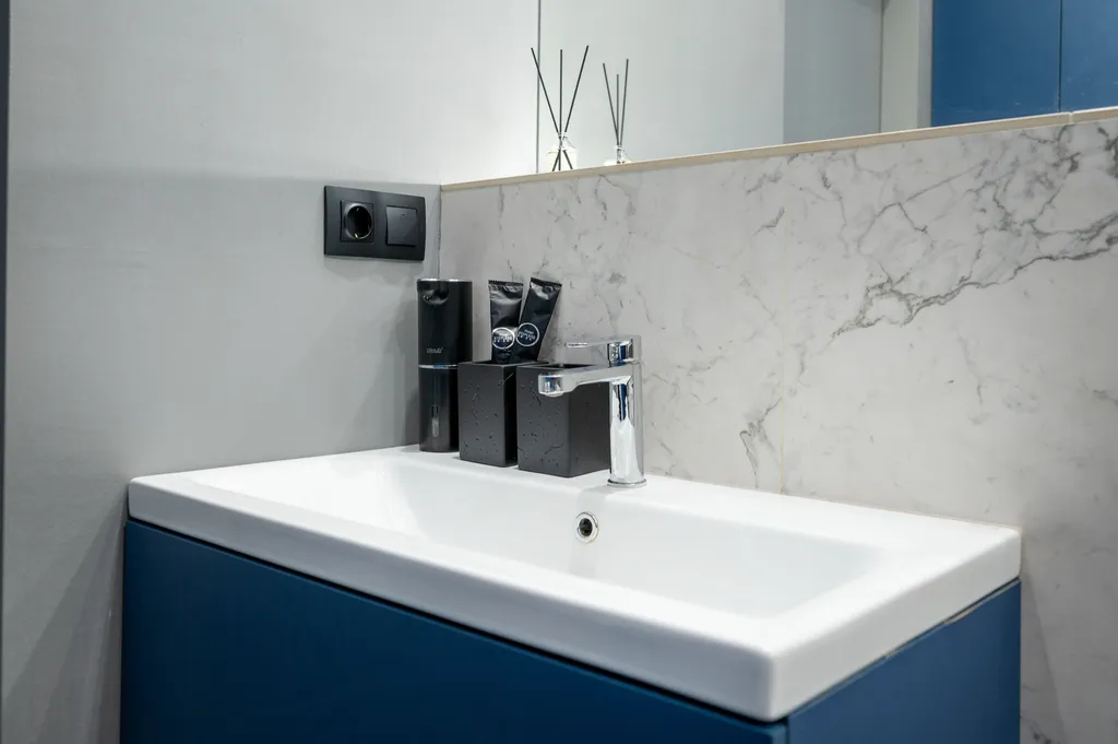 Квартира Квартира Тихий Остров — Екатеринбург