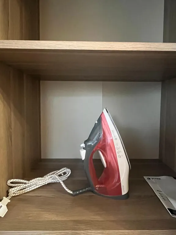 В сердце Пятигорска