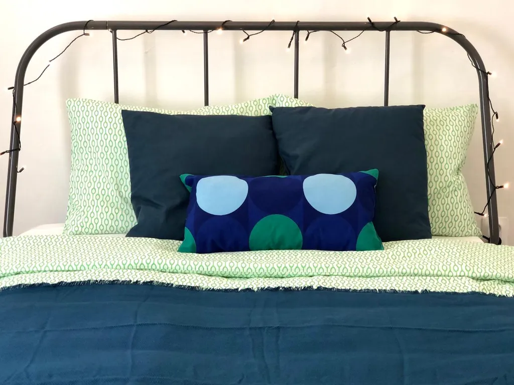 Квартира Уютная квартира в самом центре — Великий Новгород