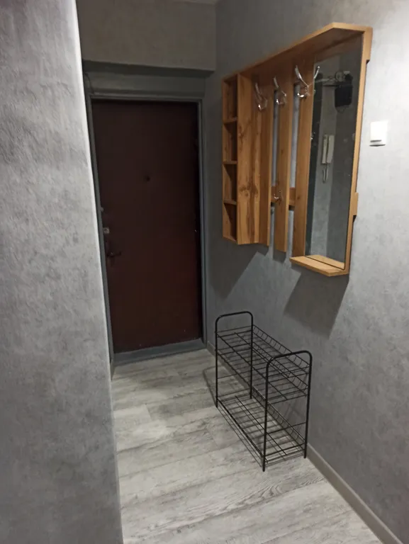 Уютная квартира "Комфорт"