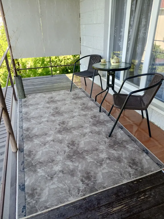 Коттедж Коттедж Большой секрет, для маленькой компании — Севастополь