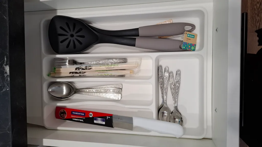 Квартира Квартира около ИРО(Институт развития образования) и МЭЦ — Краснодар