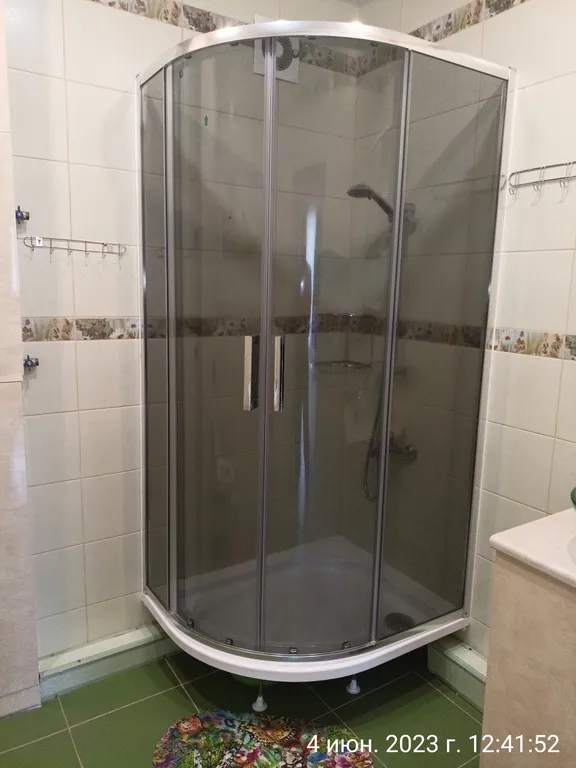 Лучшее место для отдыха в Зеленоградске