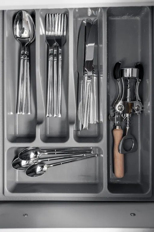 Просторная квартира на 9 этаже с видом на набережную