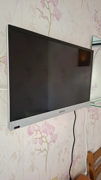 Двухместный номер в центре города