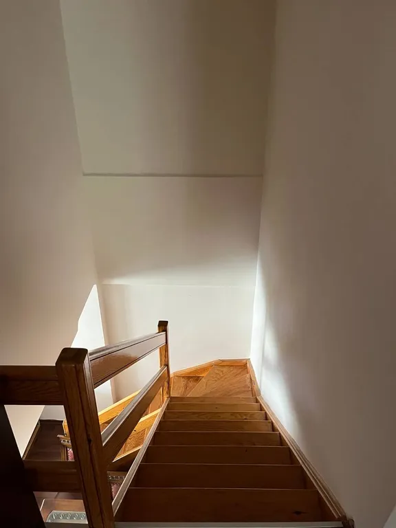 Комната в квартире недалеко от моря, 300 метров