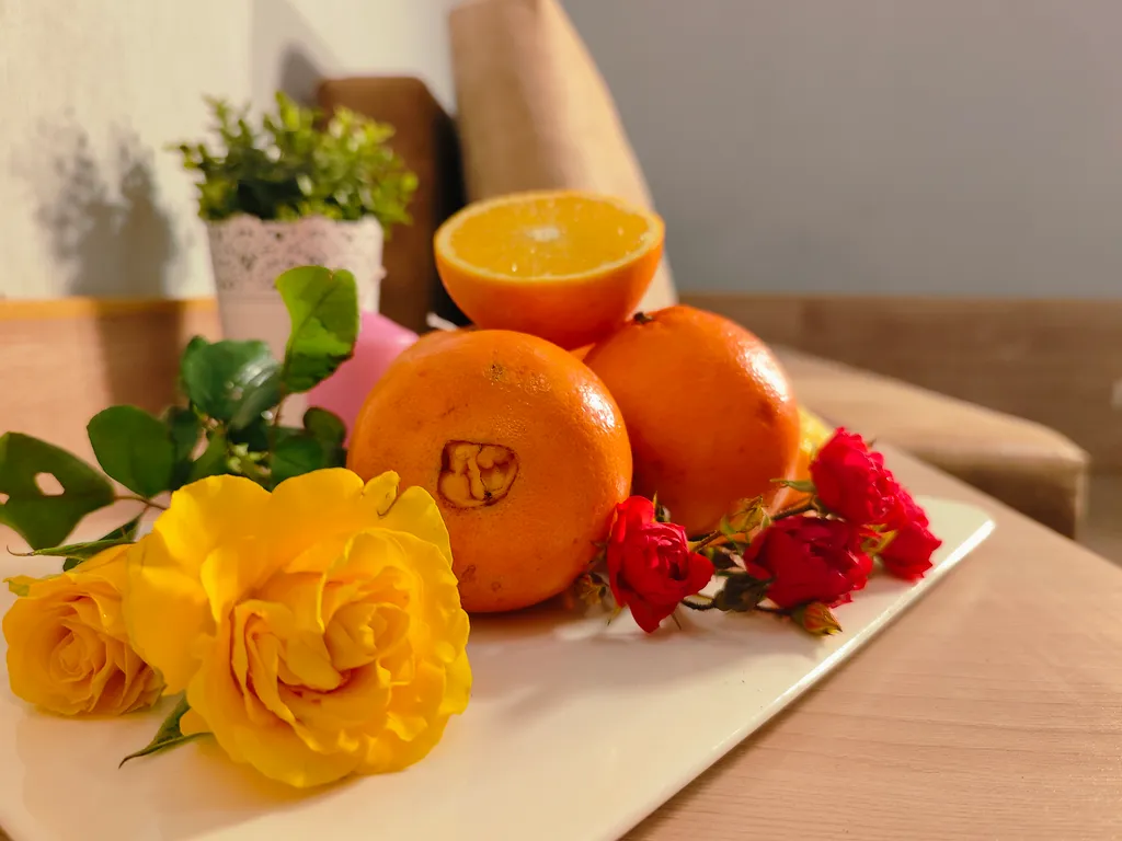 Квартира Комната — аренда посуточно в Анапа