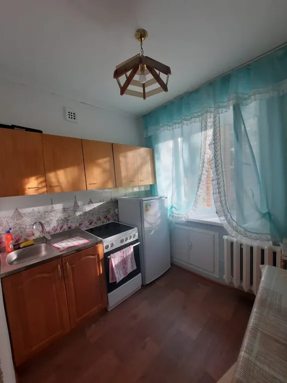 Квартира Отдых в Шмаковке вид на кедровый бор, целебный воздух, нарзан, рыбалка — Лесозаводск