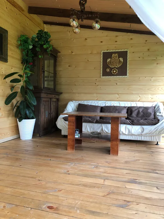 Хорошо на Волге