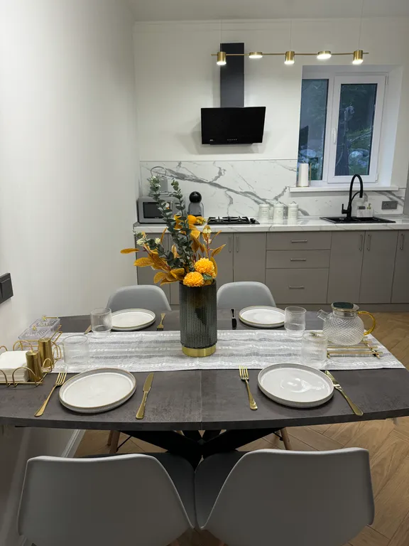 Mont Blanc Terskol 2