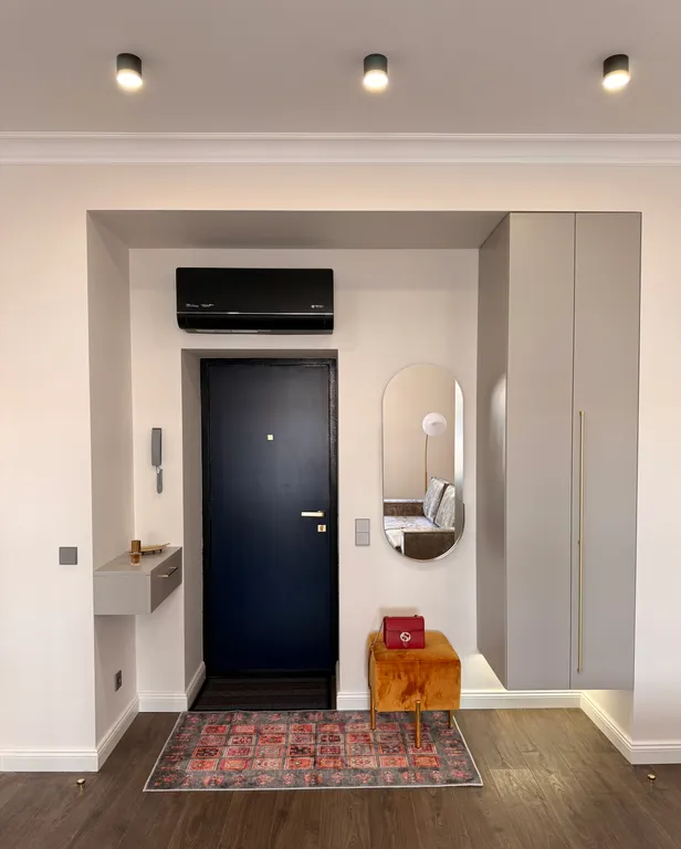 Квартира Премиум-класса в самом центре города