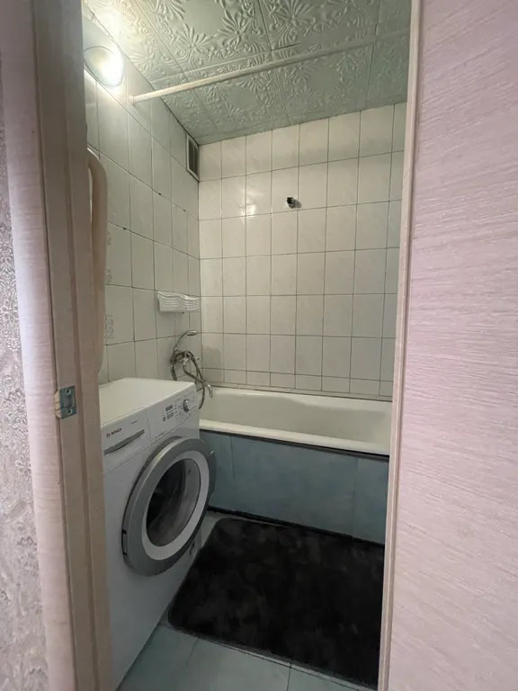 Уютная квартира рядом с курортом «Горный воздух»