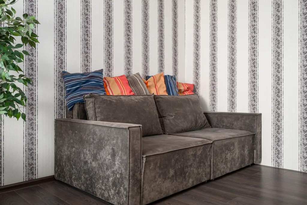 Квартира Квартира Apartments с шикарным видом на стадион у парка Галицкого — Краснодар