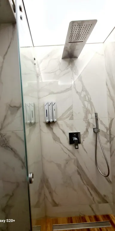 Дизайнерская студия