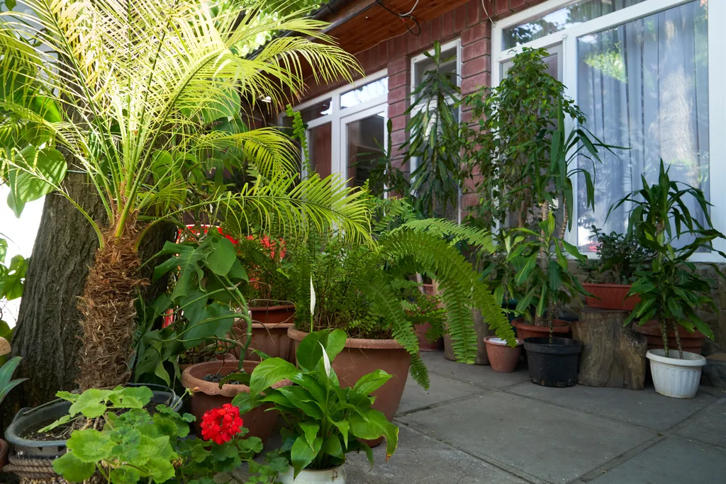 Уютный номер с удобствами рядом с морем