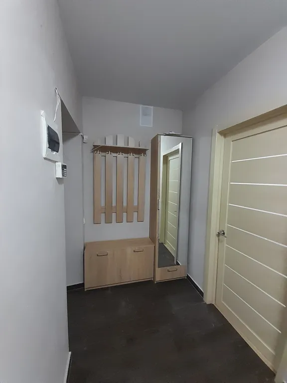 Уютная квартира на зеленой поляне ГЛЦ в  5 мин