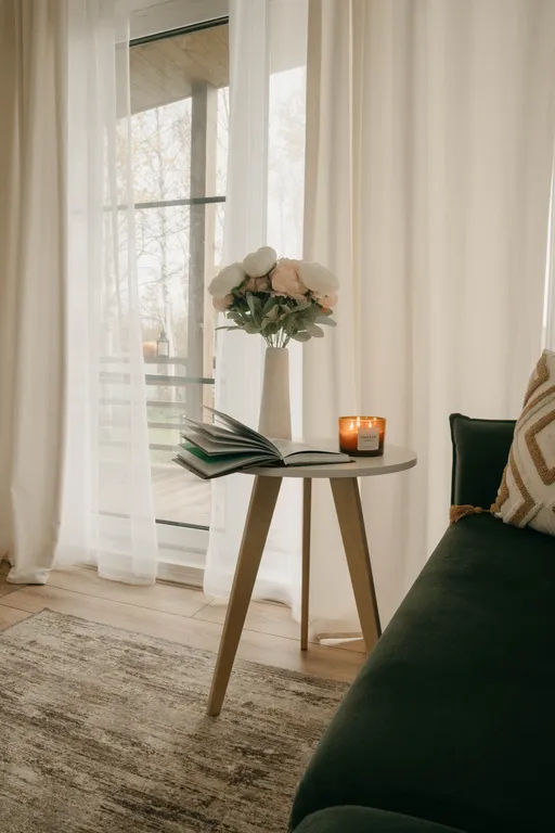 Коттедж Коттедж Orion Family House — Санкт-Петербург