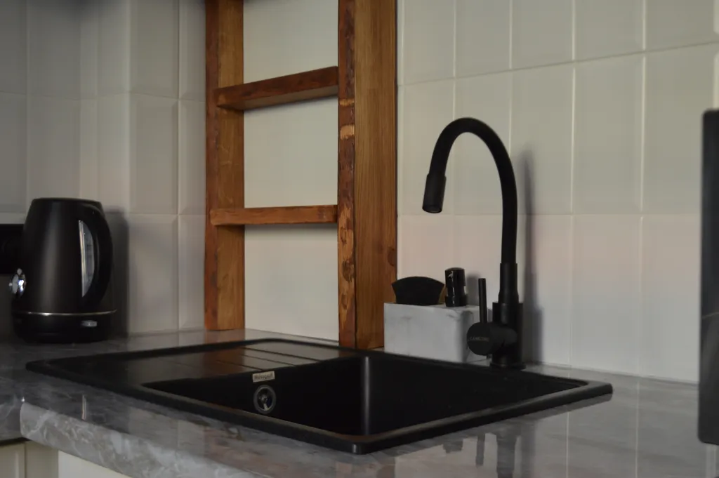 Бохо-апартаменты в сердце исторического Смоленска