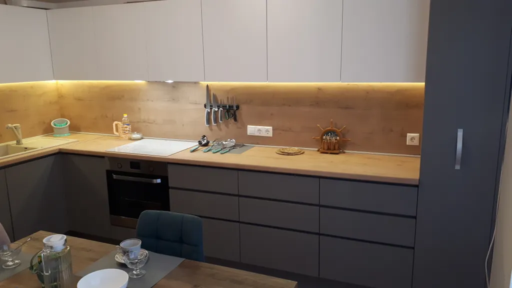 Колтушские холмы