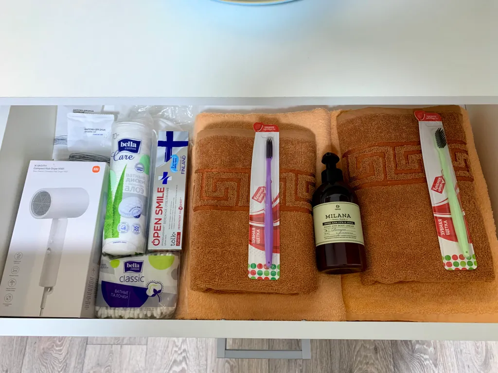 Стильная квартира на углу Крепостной