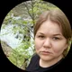 Анастасия