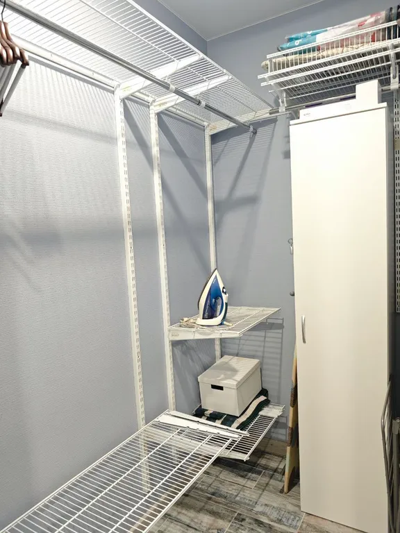 Квартира Квартира Уютная однушка недалеко от метро Горки — Казань